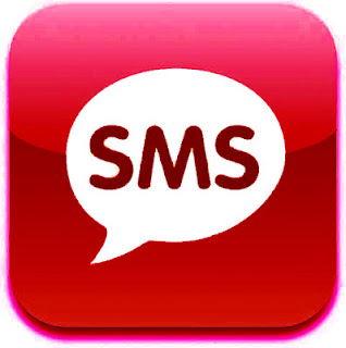 Tin nhắn 8-3, Câu chúc 8-3, Phần mềm SMS chúc mừng ngày 8-3