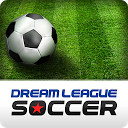 Tải Game Dream League Soccer miễn phí cho điện thoại