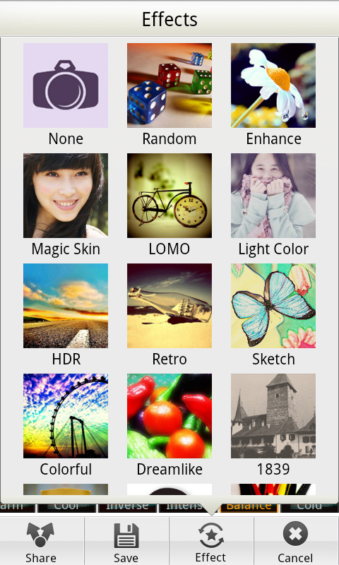 Tải Camera 360, tải Camera 360 độ cho điện thoại android, ios và java Tải Camera 360, tải Camera 360 độ cho điện thoại android, ios và java
