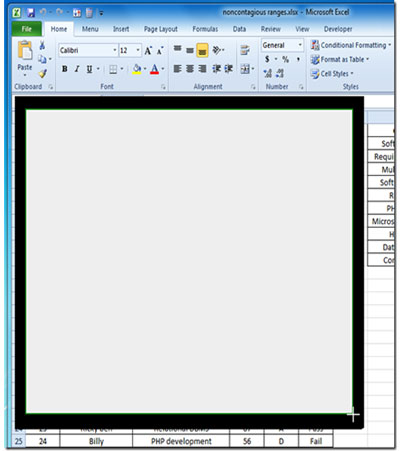 Cute Screen Recorder Free - phần mềm quay phim màn hình PC Cute Screen Recorder Free - phần mềm quay phim màn hình PC