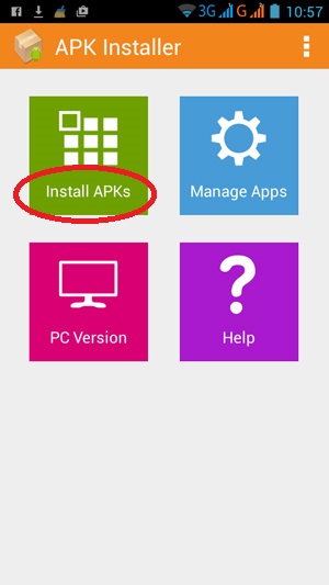 Download Sopcast cho điện thoại Android Download Sopcast cho điện thoại Android