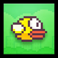 Tải game Flappy Bird dành cho Java bản chuẩn nhất đây