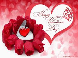 Phần Mềm Tin Nhắn SMS Valentine 14-2 Đẹp Nhất, Lời Chúc Valentine 14-2 Ý Nghĩa