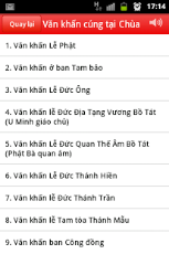 Phần mềm xem lịch vạn niên 2014 miễn phí Phần mềm xem lịch vạn niên 2014 miễn phí