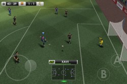 Tải Game PES 2014, Tải game bóng đá hay nhất