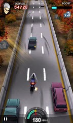 Tải game Racing Moto 3D, game đua xe cho Android Tải game Racing Moto 3D, game đua xe cho Android
