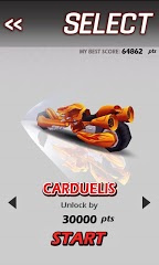 Tải game Racing Moto 3D, game đua xe cho Android Tải game Racing Moto 3D, game đua xe cho Android