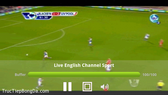 Download Sopcast cho điện thoại Android Download Sopcast cho điện thoại Android