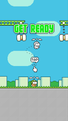 Download game Swing Copters miễn phí Download game Swing Copters miễn phí