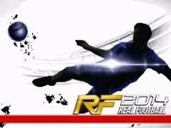 Tải Game Fifa 2014, Game bóng đá đỉnh nhất trên Mobile Tải Game Fifa 2014, Game bóng đá đỉnh nhất trên Mobile