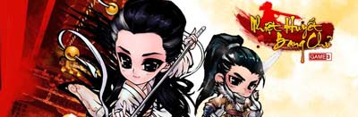 Tải game Nhiệt Huyết Bang Chủ cho Android và IOs Tải game Nhiệt Huyết Bang Chủ cho Android và IOs
